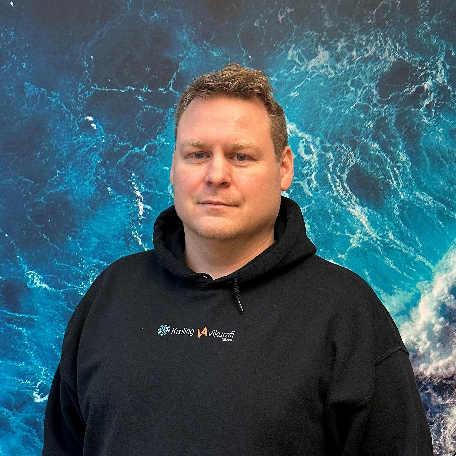 Hjortur-Sveinsson-400x400-1.jpg