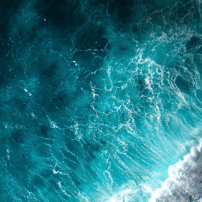 Starfsmaður óþekktur